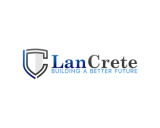 /public/logoimage/1558419370LanCrete 018.png